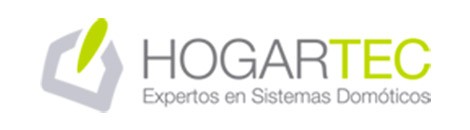 HOGARTEC