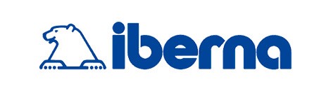 IBERNA