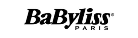 BABYLISS