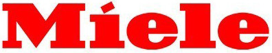MIELE