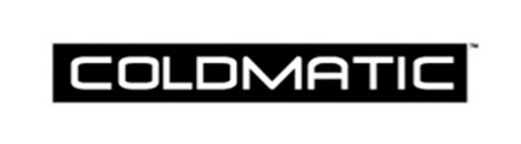 COLDMATIC