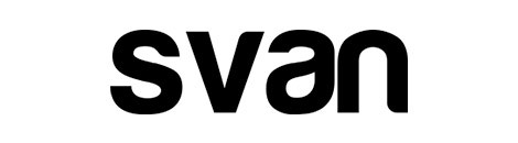 SVAN