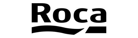 ROCA