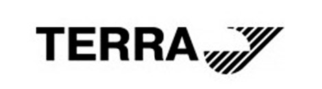 TERRA