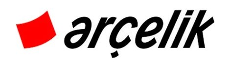 ARCELIK