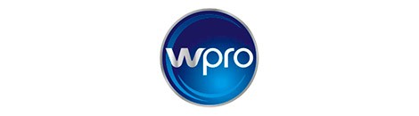 WPRO