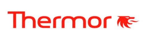 THERMOR