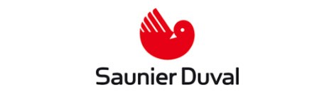 SAUNIER DUVAL