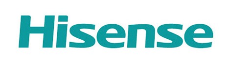 HISENSE