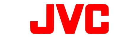 JVC