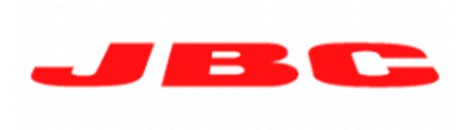 JBC