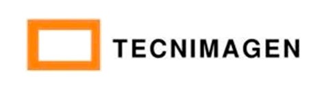 TECNIMAGEN