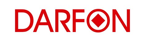 DARFON