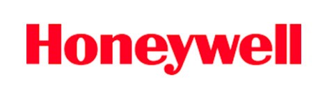 HONEYWELL