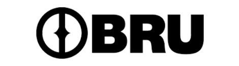 BRU
