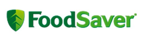 FOODSAVER