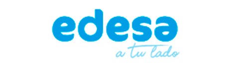 EDESA