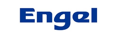 ENGEL