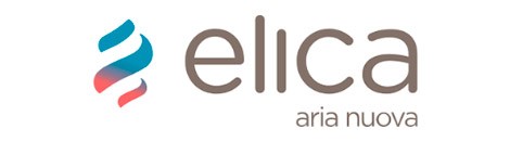 ELICA