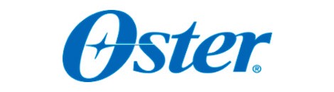 OSTER