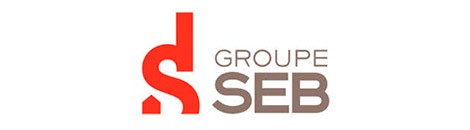 GROUPE SEB