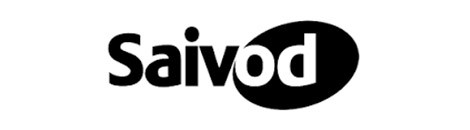 SAIVOD