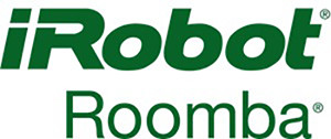 ROOMBA