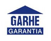 GARHE