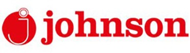 JOHNSON