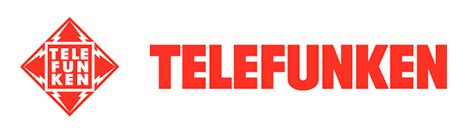 TELEFUNKEN