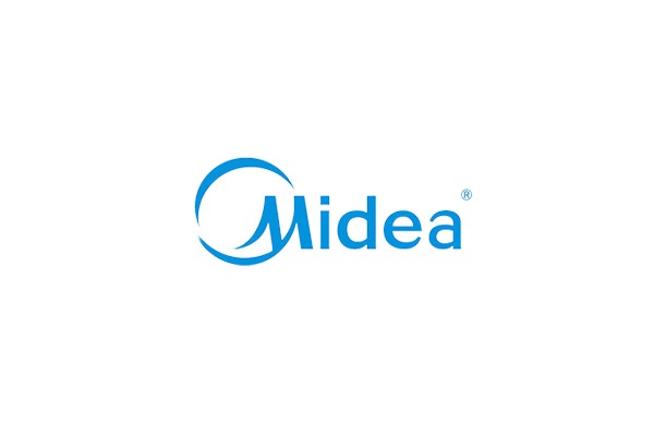 MIDEA