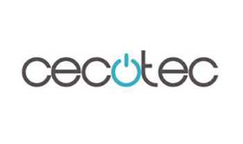 CECOTEC