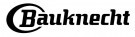 BAUKNECHT