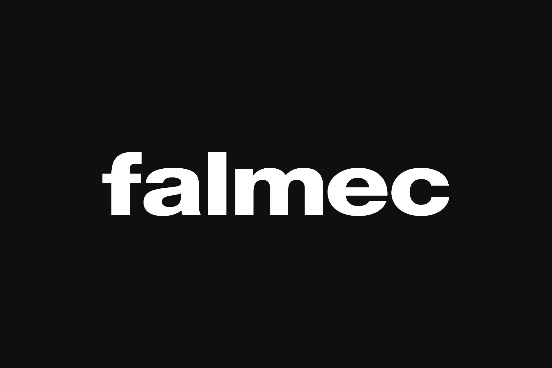 FALMEC