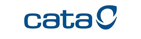CATA