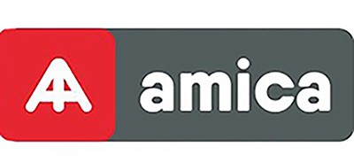 AMICA