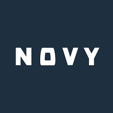 NOVY