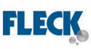 FLECK