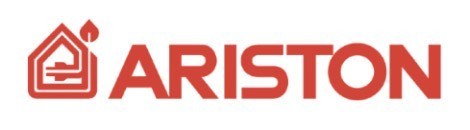 ARISTON