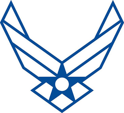 AIRFORCE