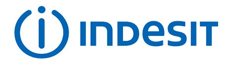 INDESIT