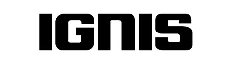 IGNIS