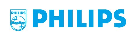 PHILIPS