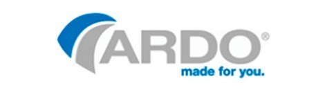 ARDO