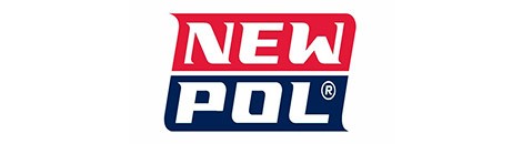 NEW POL
