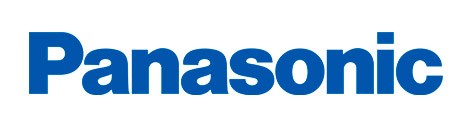 PANASONIC