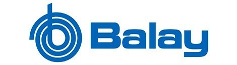 BALAY