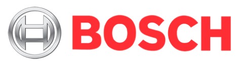 BOSCH
