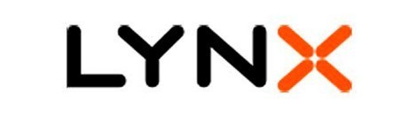 LYNX