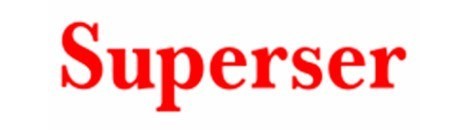SUPERSER